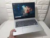 Laptop HP Elitebook 830 G5 INTEL CORE i5 GEN 8 DL-WKJ