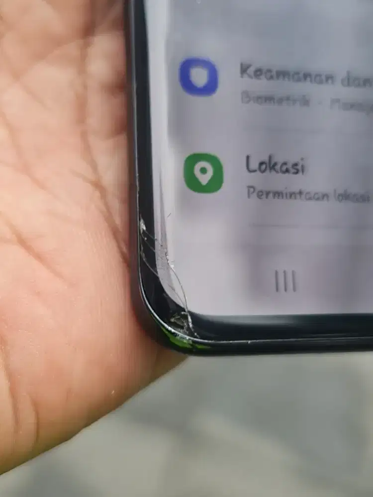 Samsung s20 ultra ex sein.minus