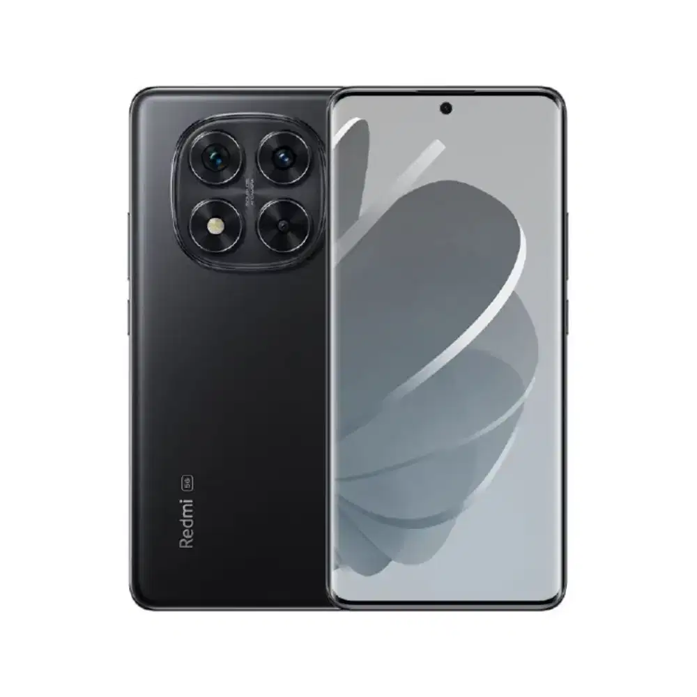 redmi note 14 pro