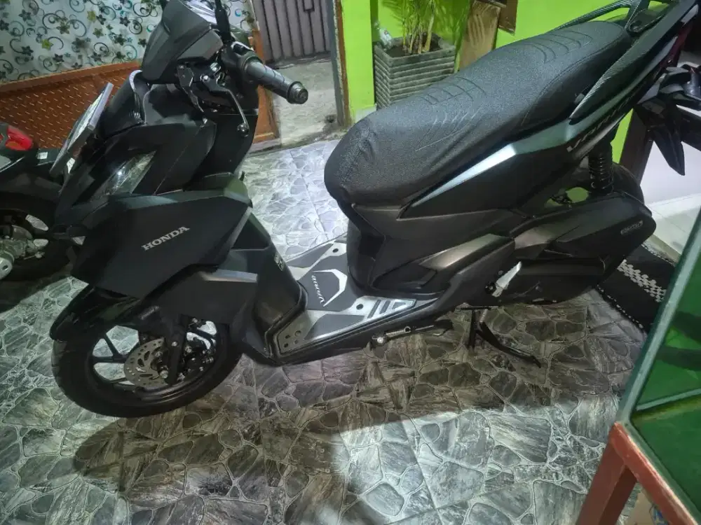 jual cepet. pantau cocok bayar aja biar ga bnyak tanya
