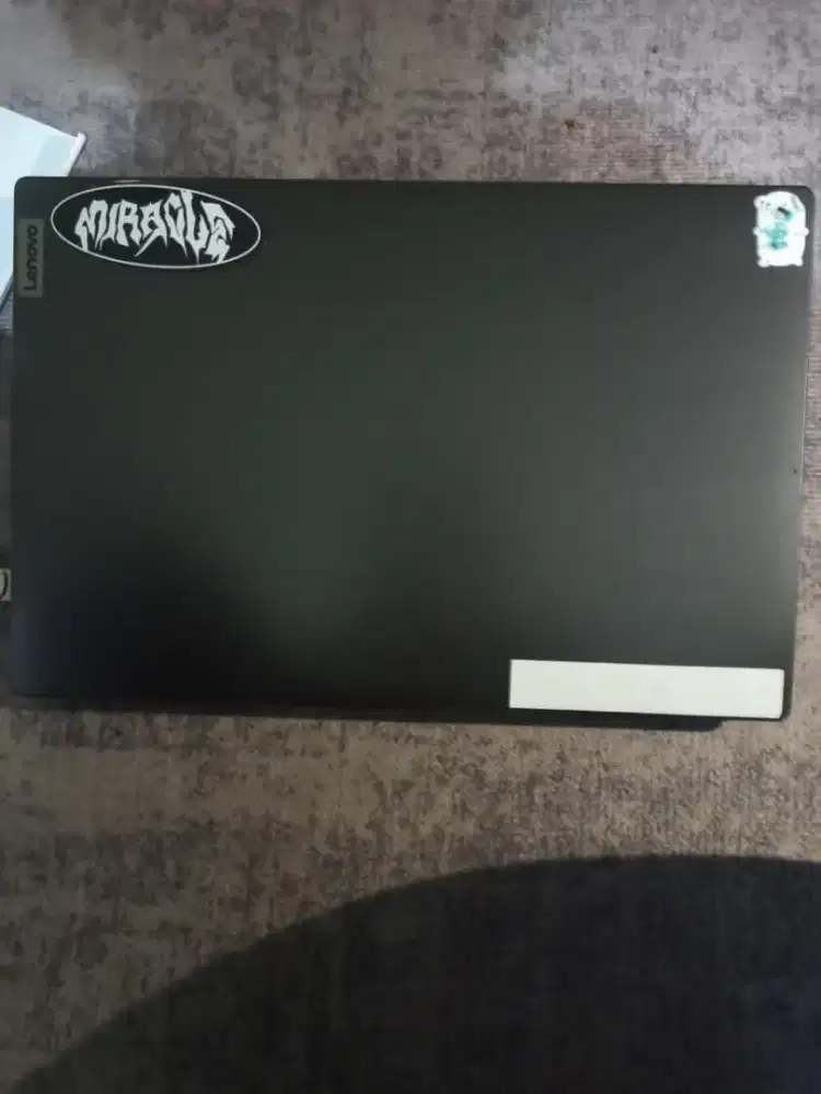 Lenovo V14 G2 ALC