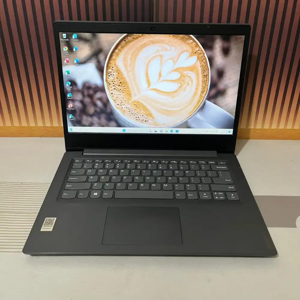 Forsale, Lenovo V14-ADA (82C6)