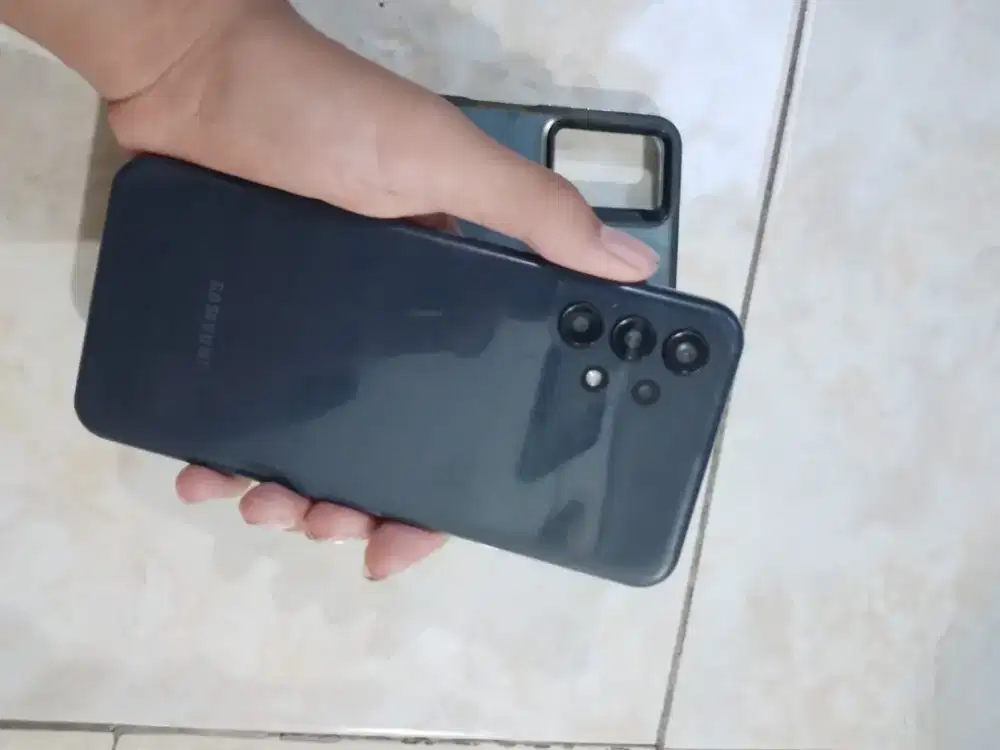 Samsung  galaxy a13