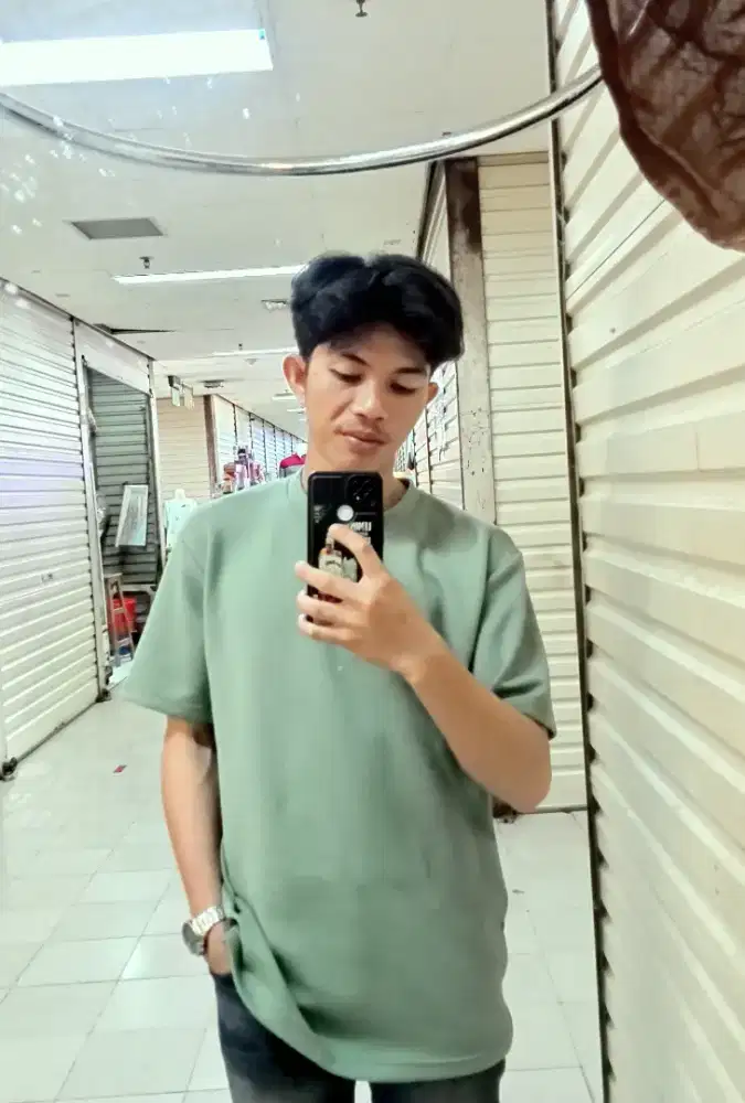 butuh lowongan kerja
