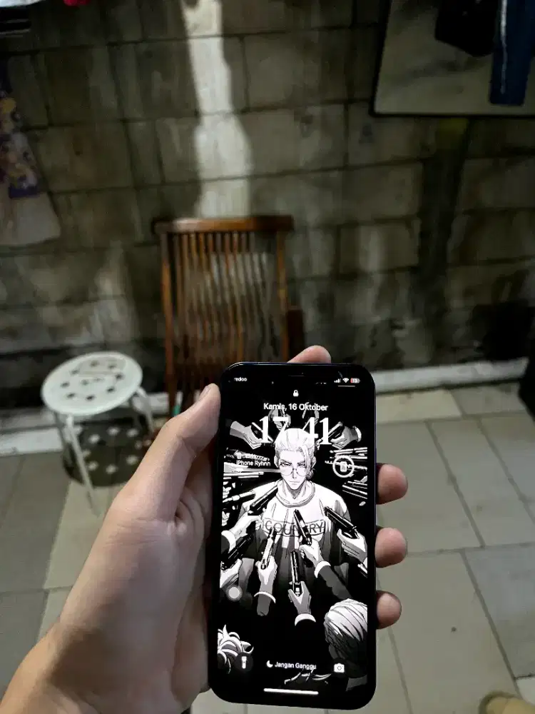 Iphone12 64Gb fullshet