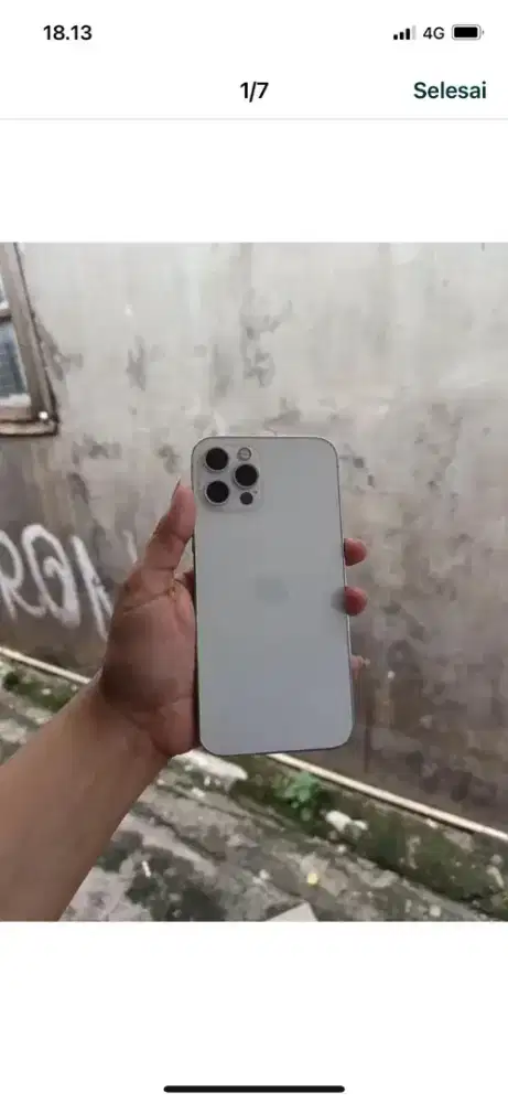 JUAL BELI HANDPHONE