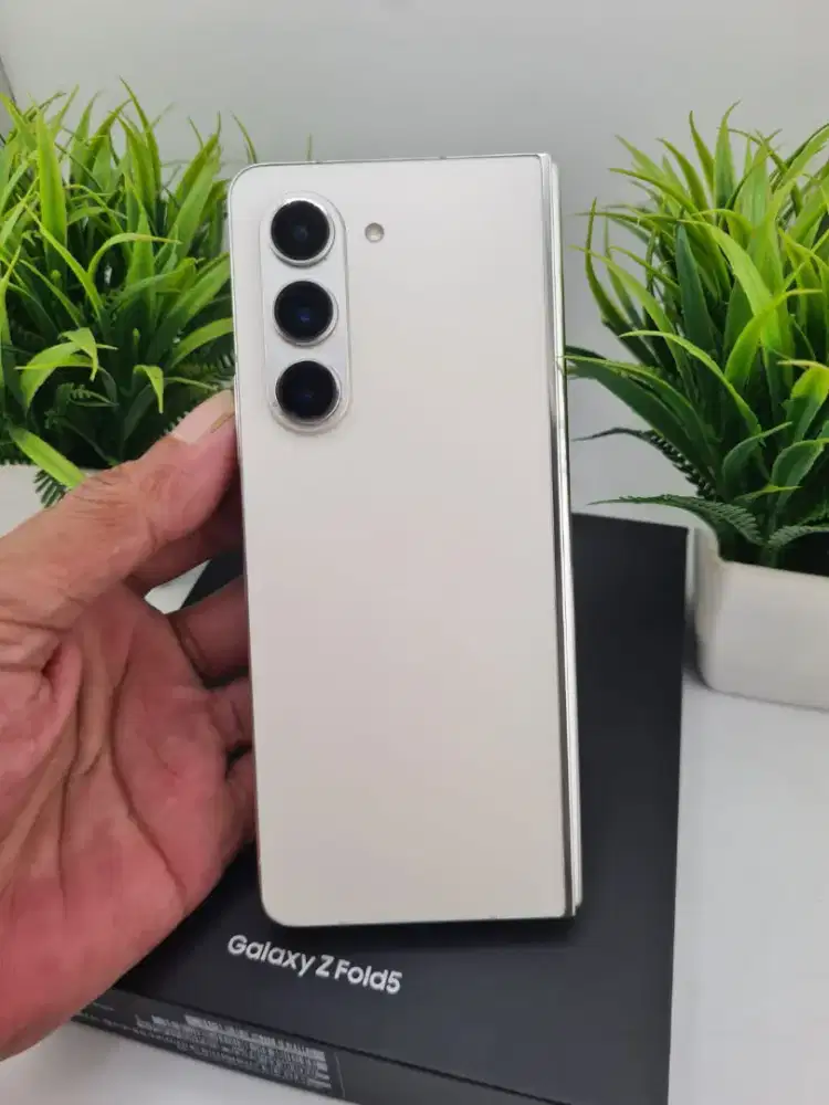 Jual beli Handphone