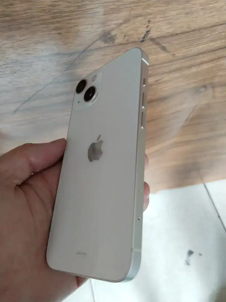 Iphone 13 128 ibox fullset