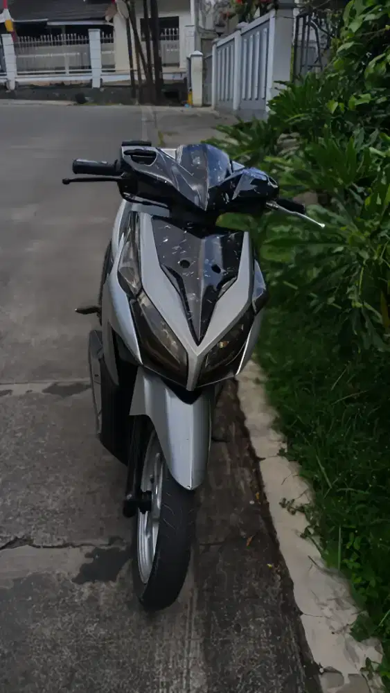 Jual Vario techno 110