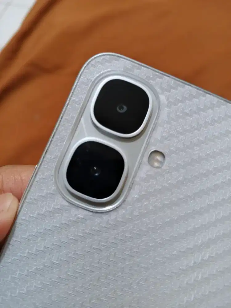 INFINIX SMART 10 (4/128)