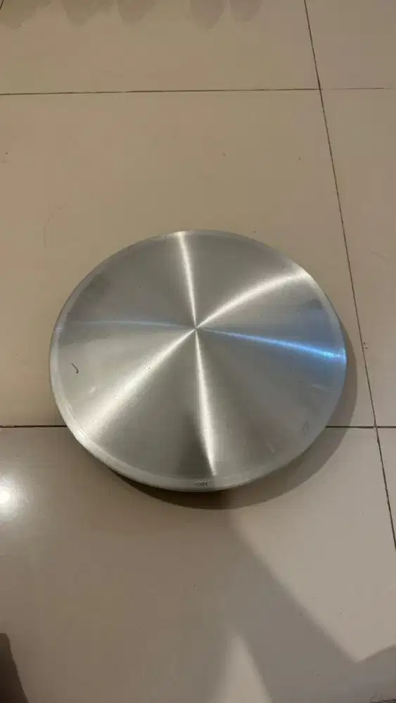 velg dop moon eyes original 3 pcs air ev