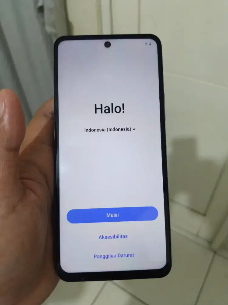Jual HP vivo y29