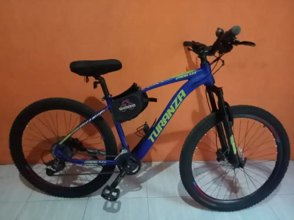 Jual cepat ..kondisi masih seperti baru