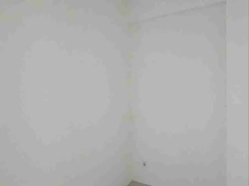 View Tol‼️Dijual Apartemen Puncak CBD 2 BR Termurah