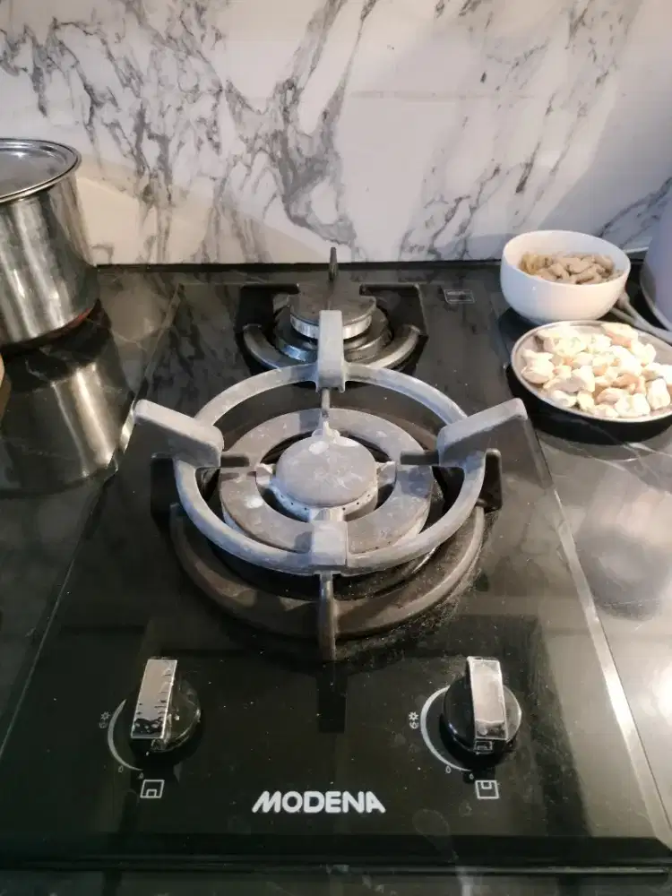 ART utk usaha kuliner