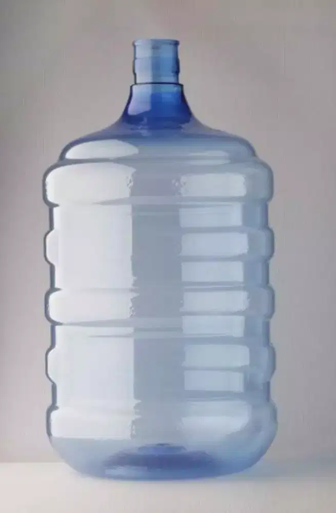 Lowongan Kerja Depot Air