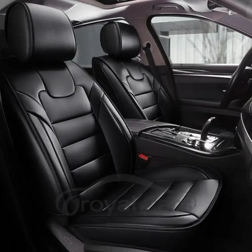 Sarung jok mobil berkwalitas