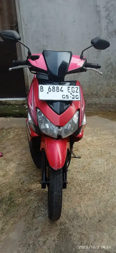 Vario cw 110 si gesit