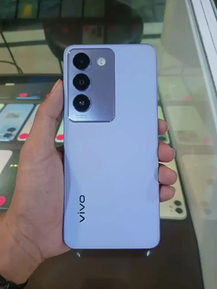 Vivo y 1004G 8+256
