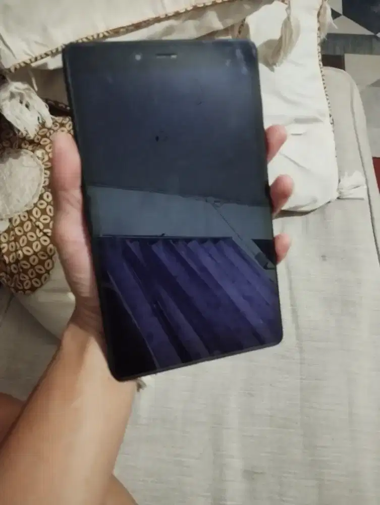 Samsung Tab A 2/32
