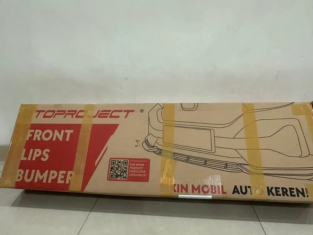 lips skirt topproject civic turbo