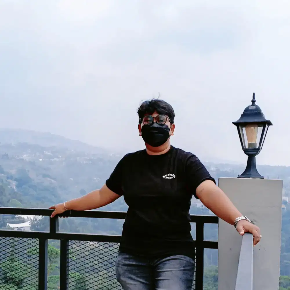 Mencari Pekerjaan