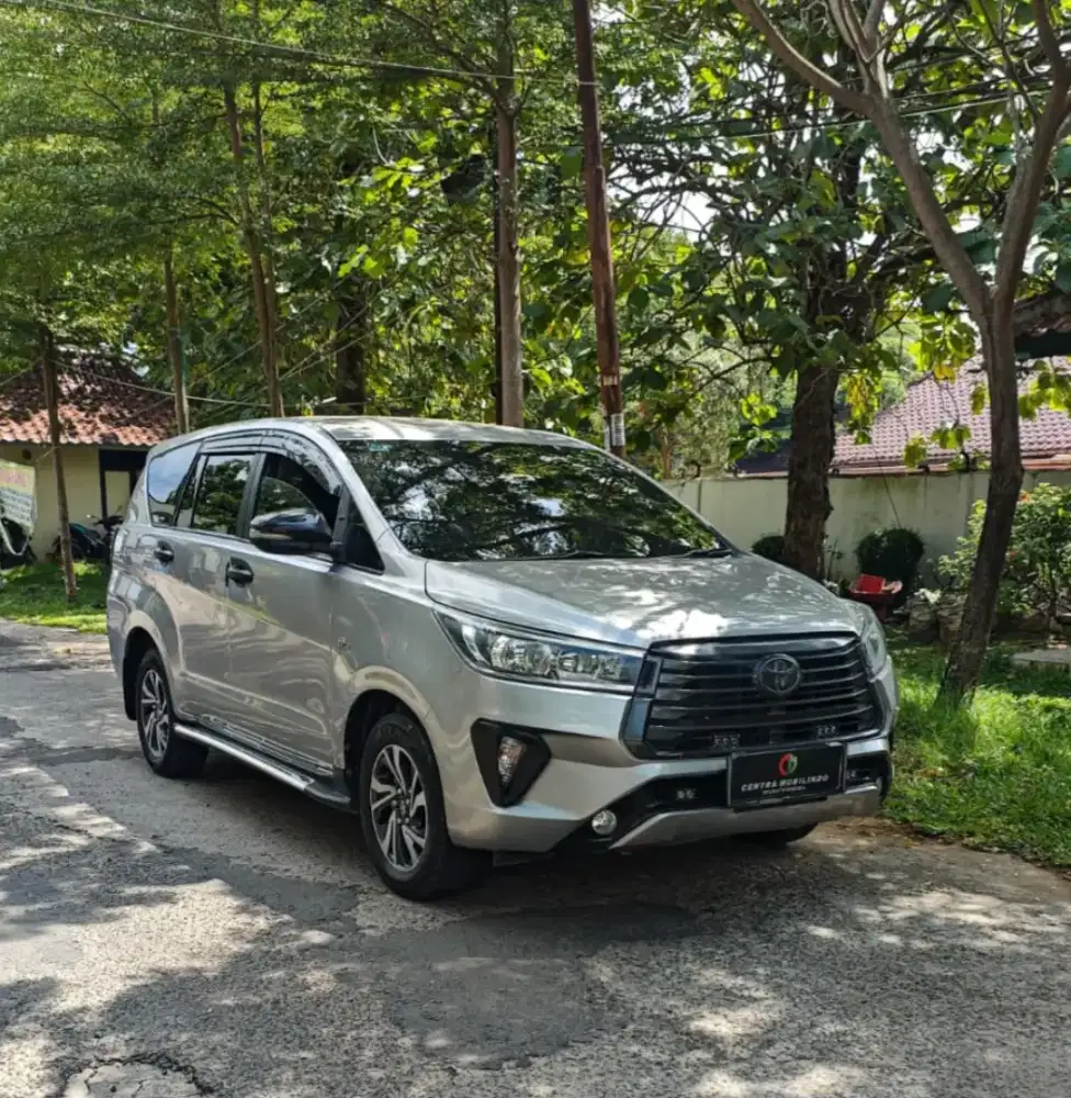 Reborn G 2.0 matic 2021 istimewa dp 33 jt