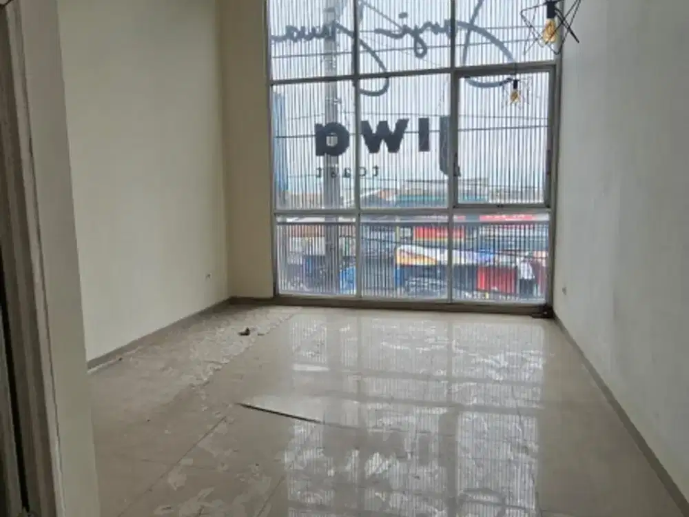 COCOK BANGET BUAT USAHAMU RUKO MAINROAD CIMINDI CIMAHI