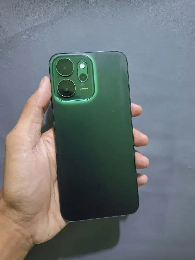 Oppo Reno 14f 8/256gb