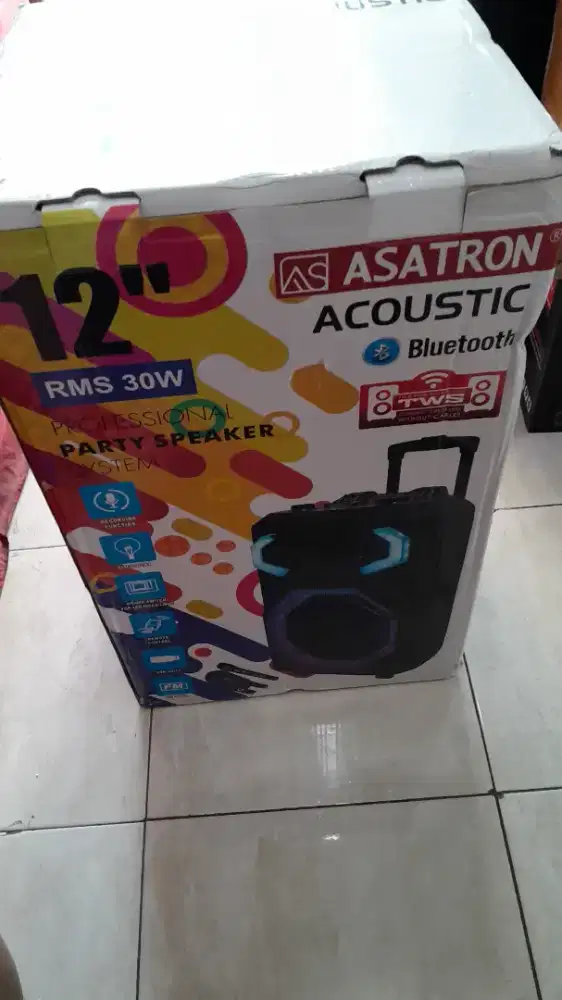 Jual murah toko tutup
