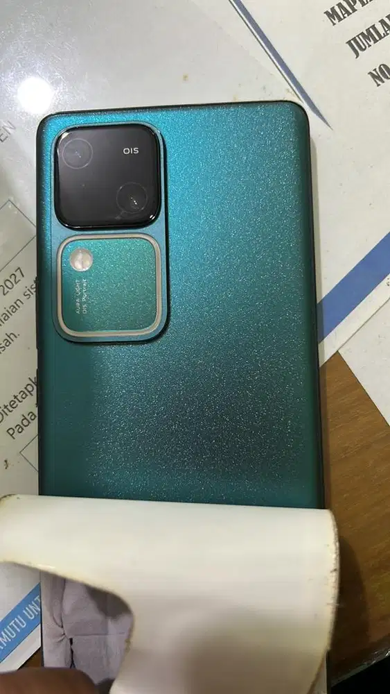Vivo V30 12/512 GB
