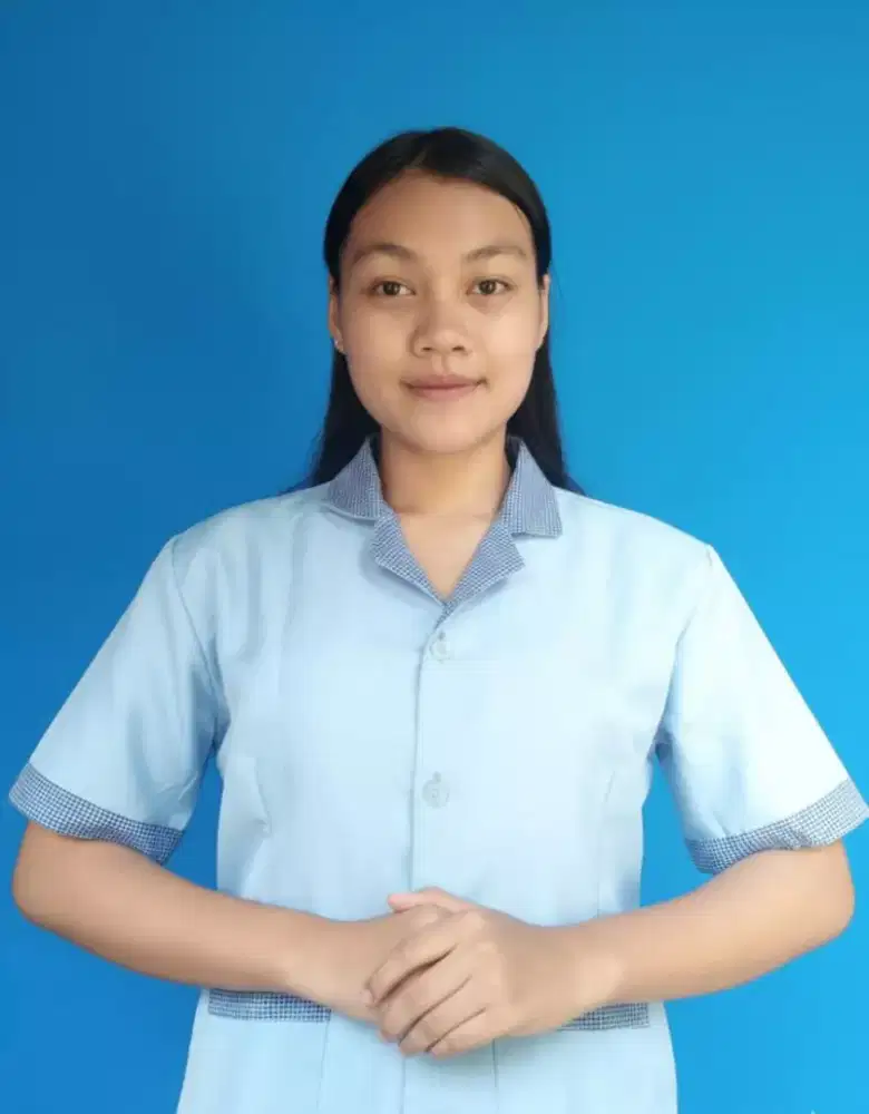 Ready suster baby,suster balita,suster lansia/pasien dan art