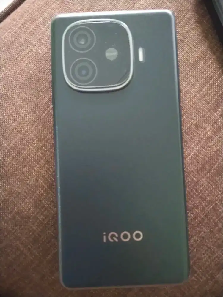 Jual vivo iqoo z9 8/128 5G
