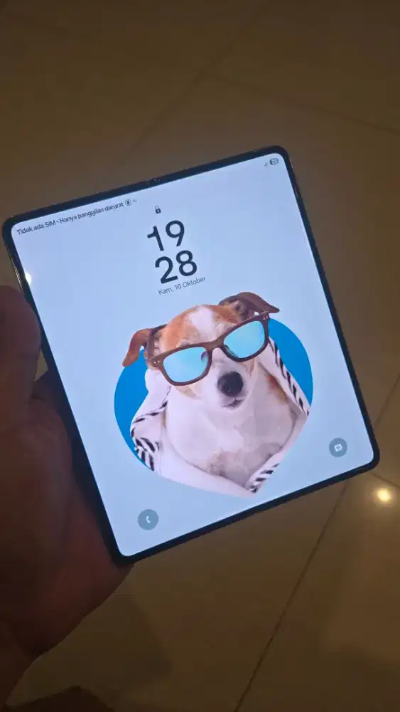 Samsung Fold 4 512gb