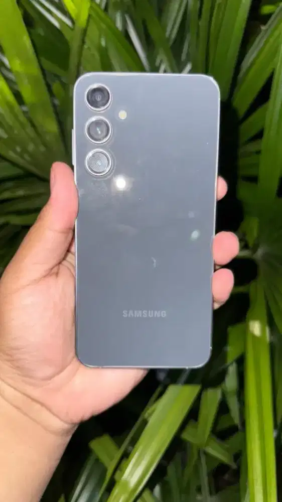 Samsung Galaxy S23 FE 128GB