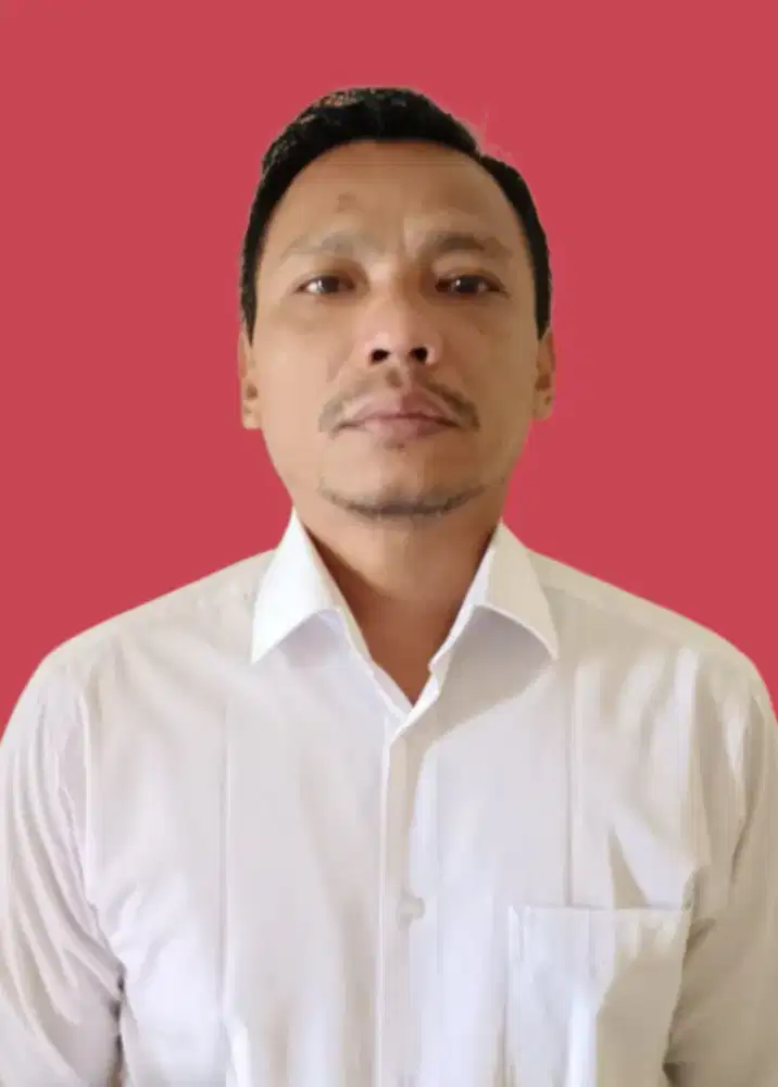 Saya mencari pekerjaan