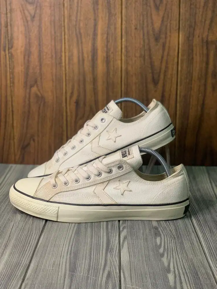 Converse All Star XLARGE