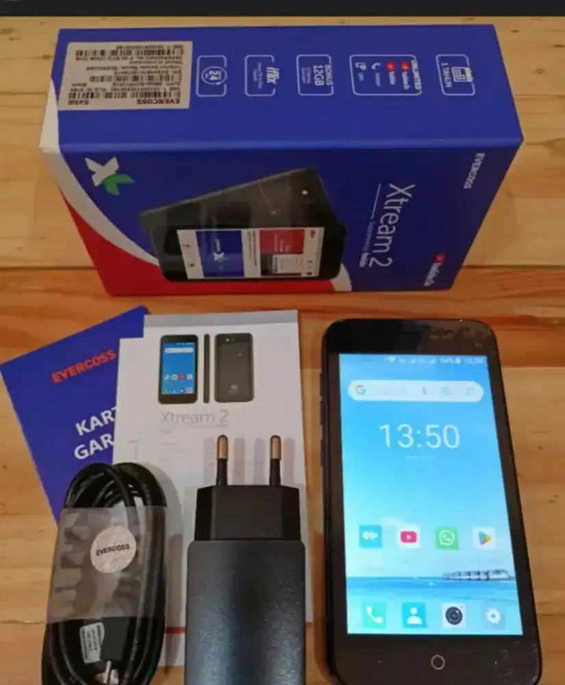 punya hp evercros dapat hadiah dopres jual aja dr pada ga ke pake ,