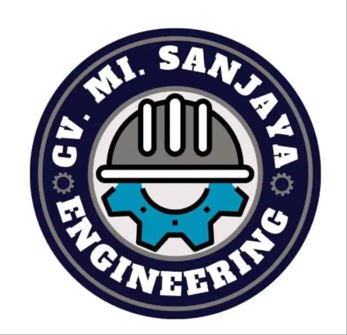 AC conditioner service problem