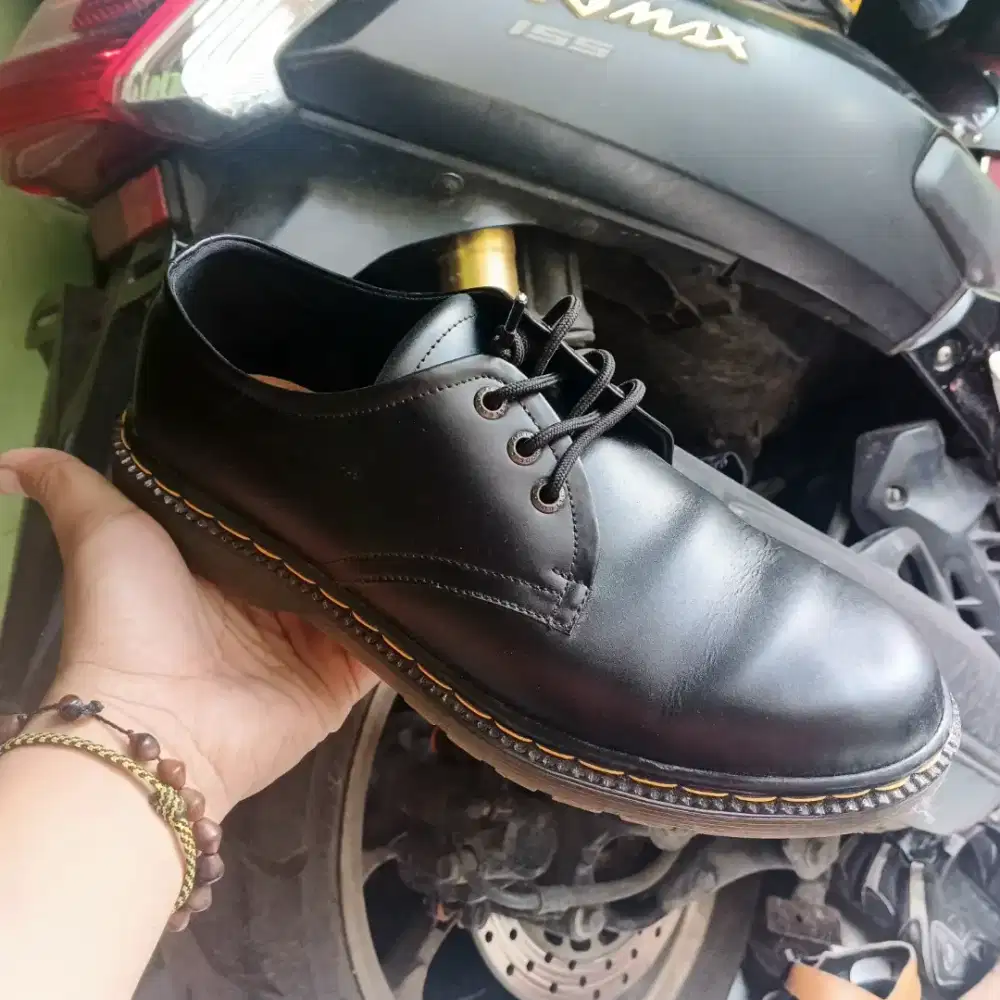 Cari barteran size ,mahar boleh
