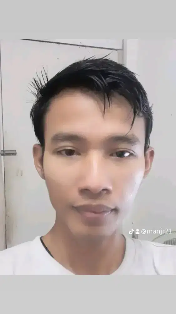 CARI LOKER APA SAJA