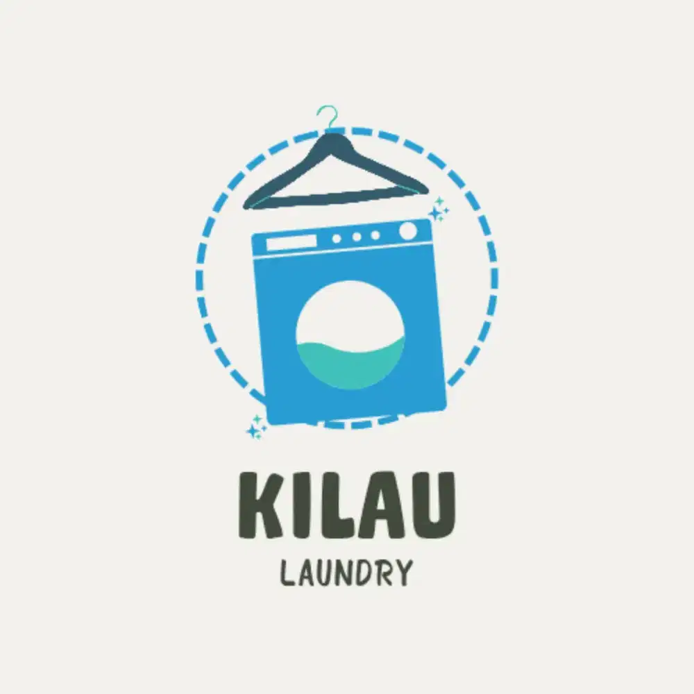 Lowongan laundry
