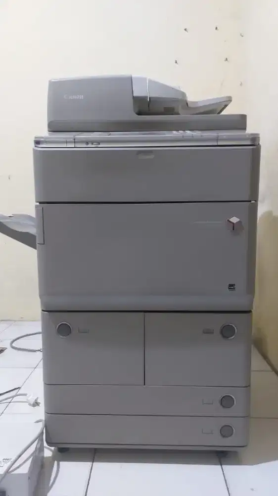 mesin photo copy 6065