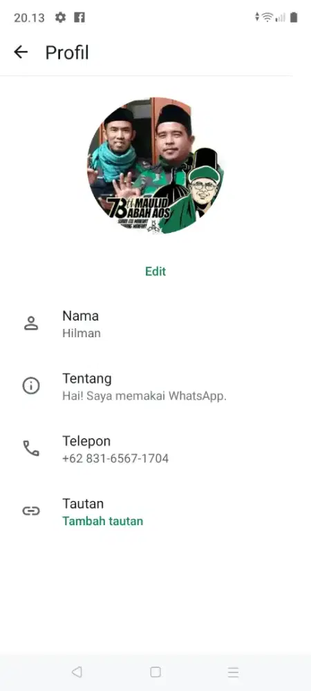 REALME C11 2021 RAM 2/32 BACA DESKRIPSINYA