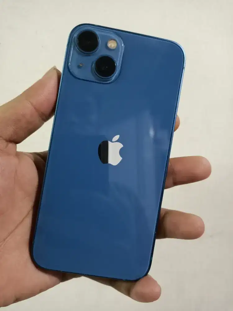 iPhone 13 128Gb Inter