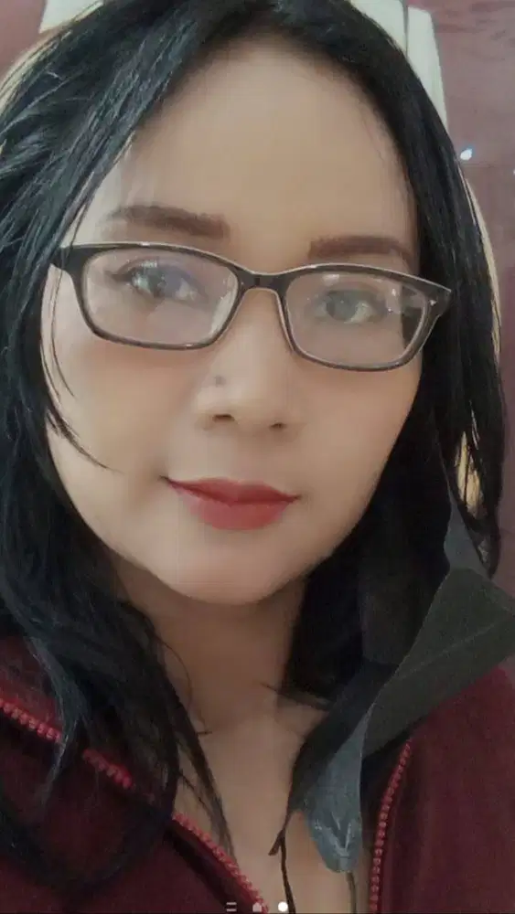 Mencari kerja daerah jakpus