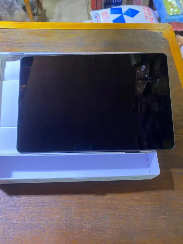 DI JUAL REDMI PAD 2