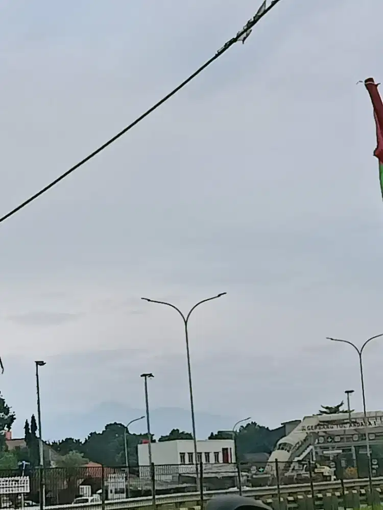 Cari Kerja Apa saja yg Ada liburnya