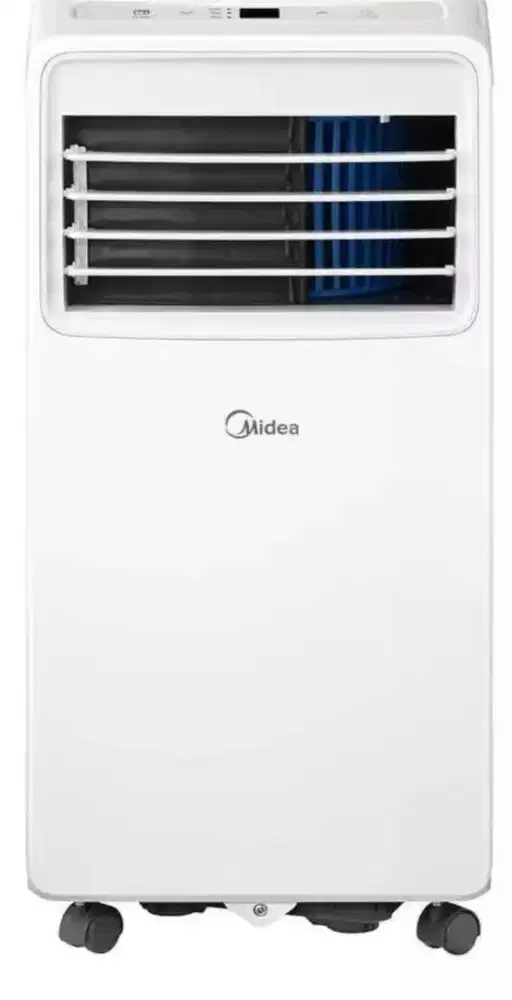 AC Portabel Midea