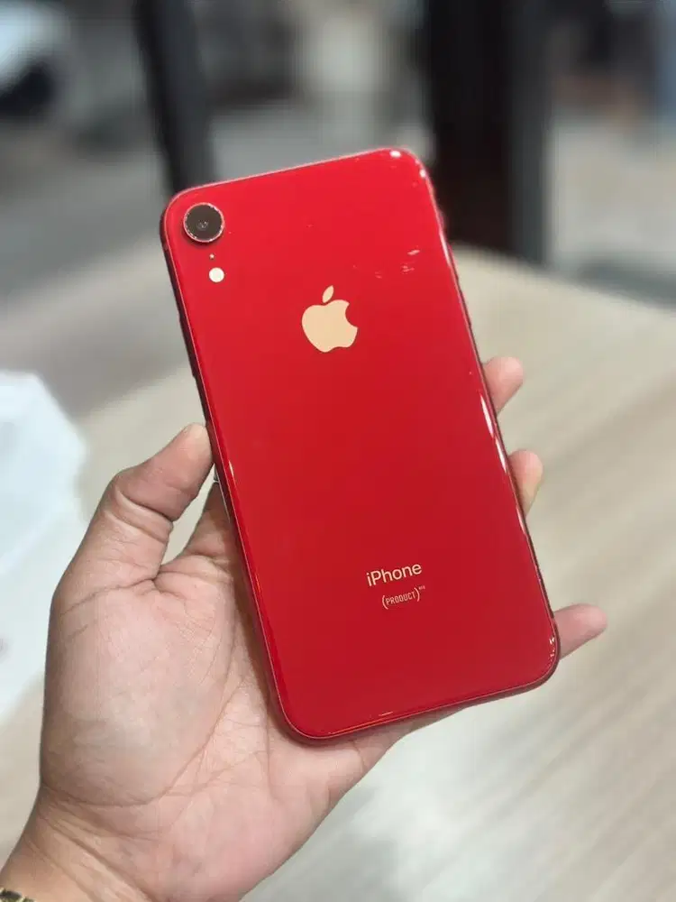 iphone xr 128 beacukai